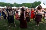 Thumbs/tn_Keltfest 2016 Zaterdag 381.jpg